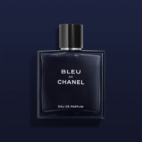 blau chanel|Chanel bleu best price.